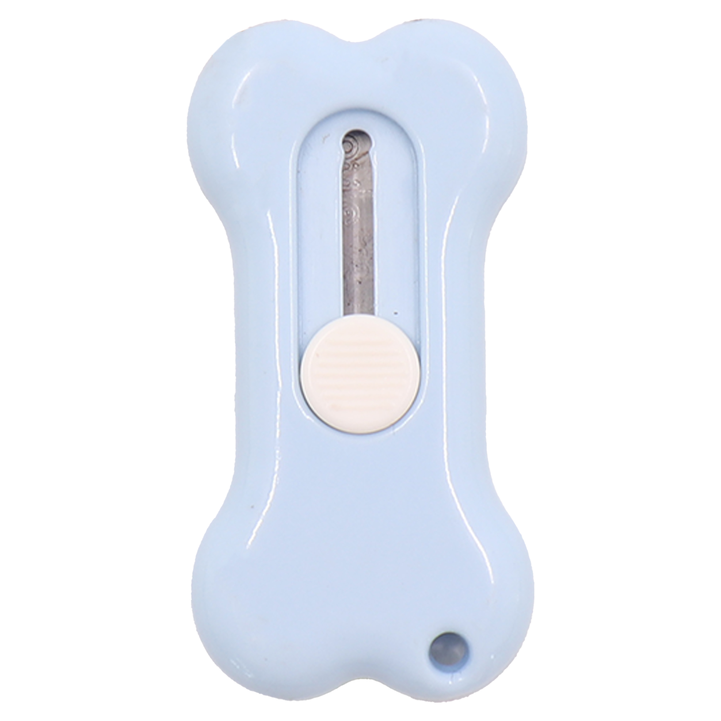 Abs Portable Small Knife 7