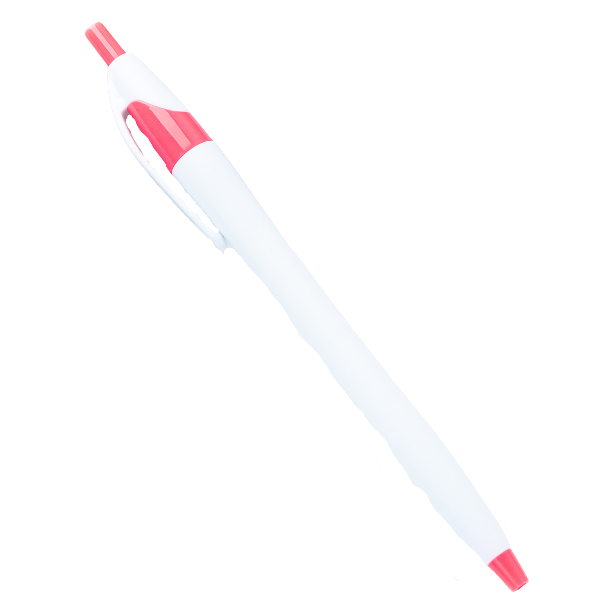 Sandblast Mini Gourd Ballpoint Pen 40