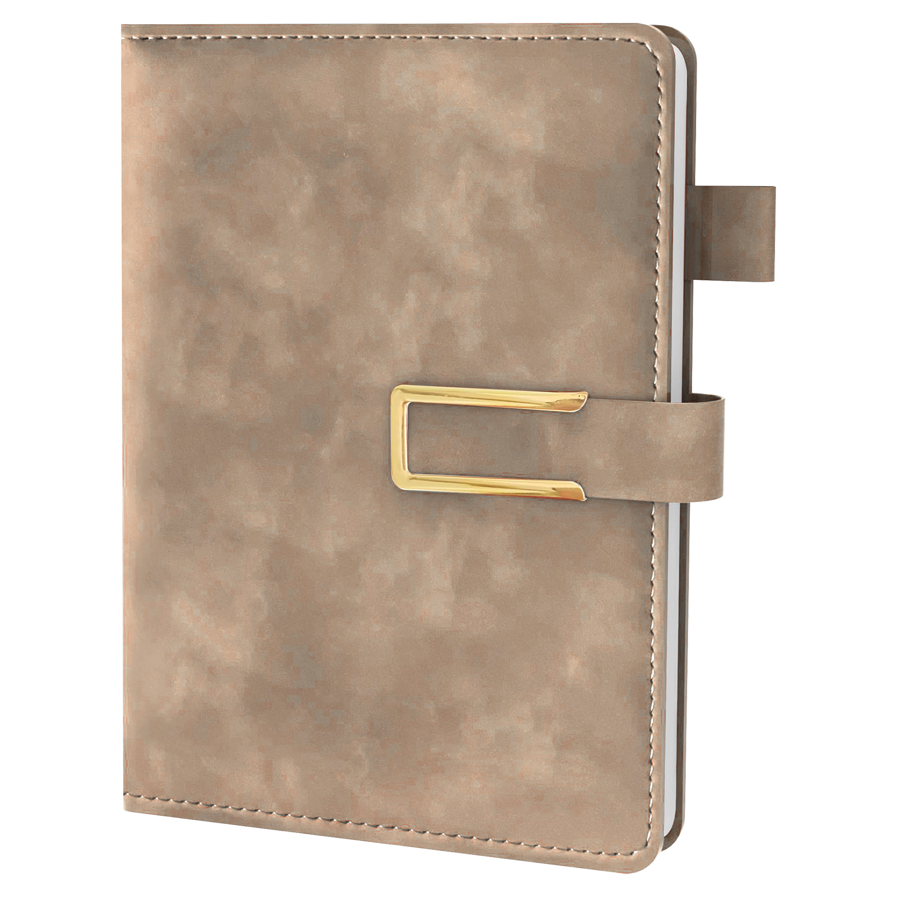 A5 Notebook 4