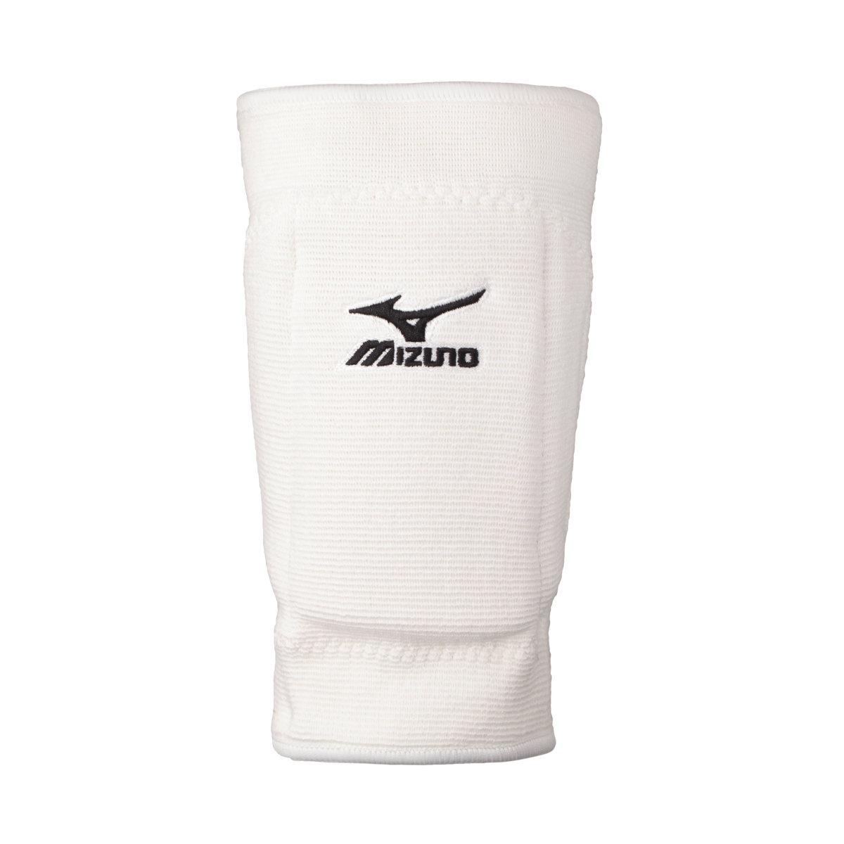 Youth T10 Plus Volleyball Knee Pads 6