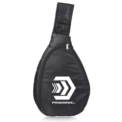 Economic Sling Backpack (1 Color Imprint)
