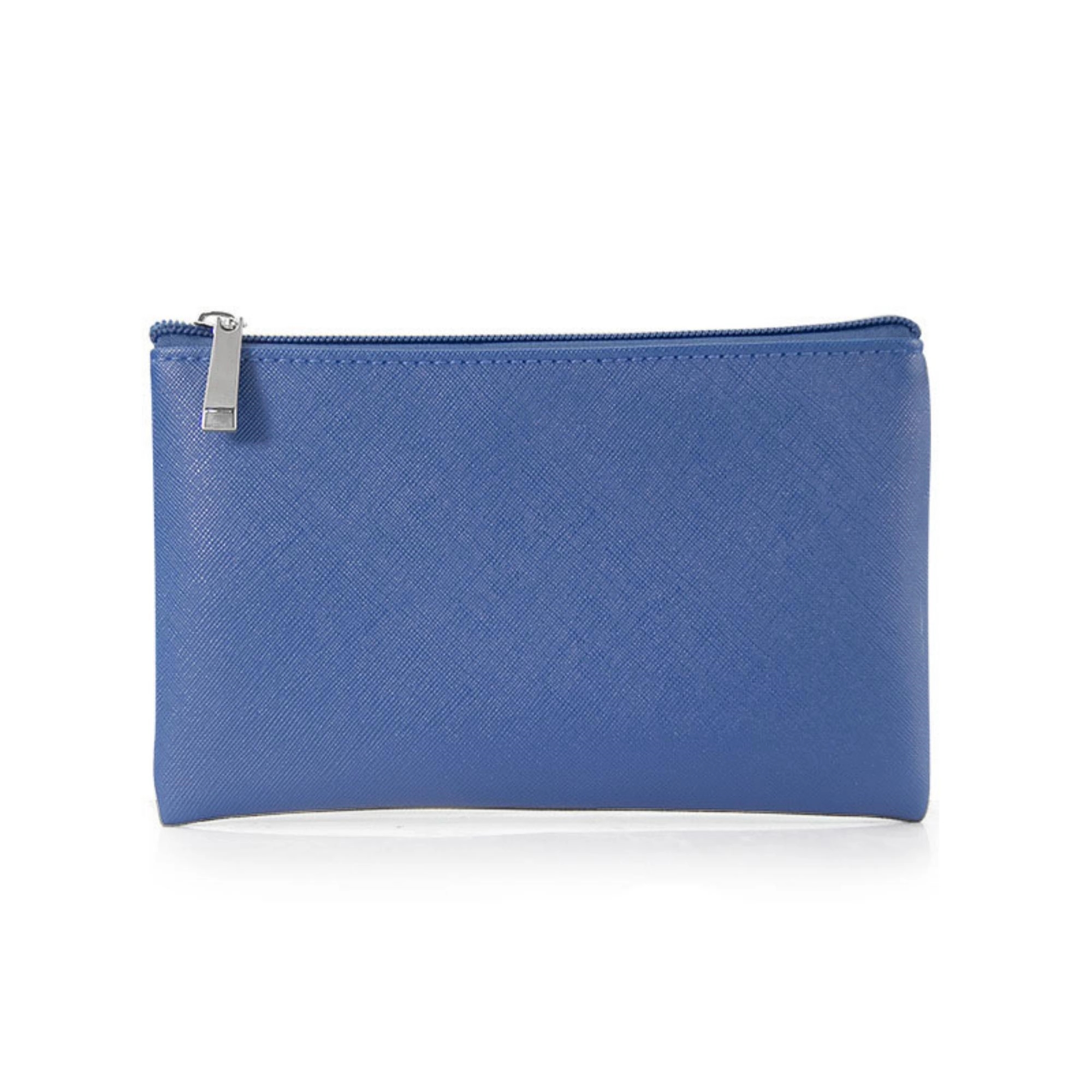 Portable Cosmetic Bag 13