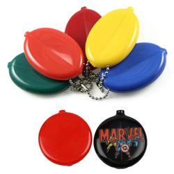 Coin Purse