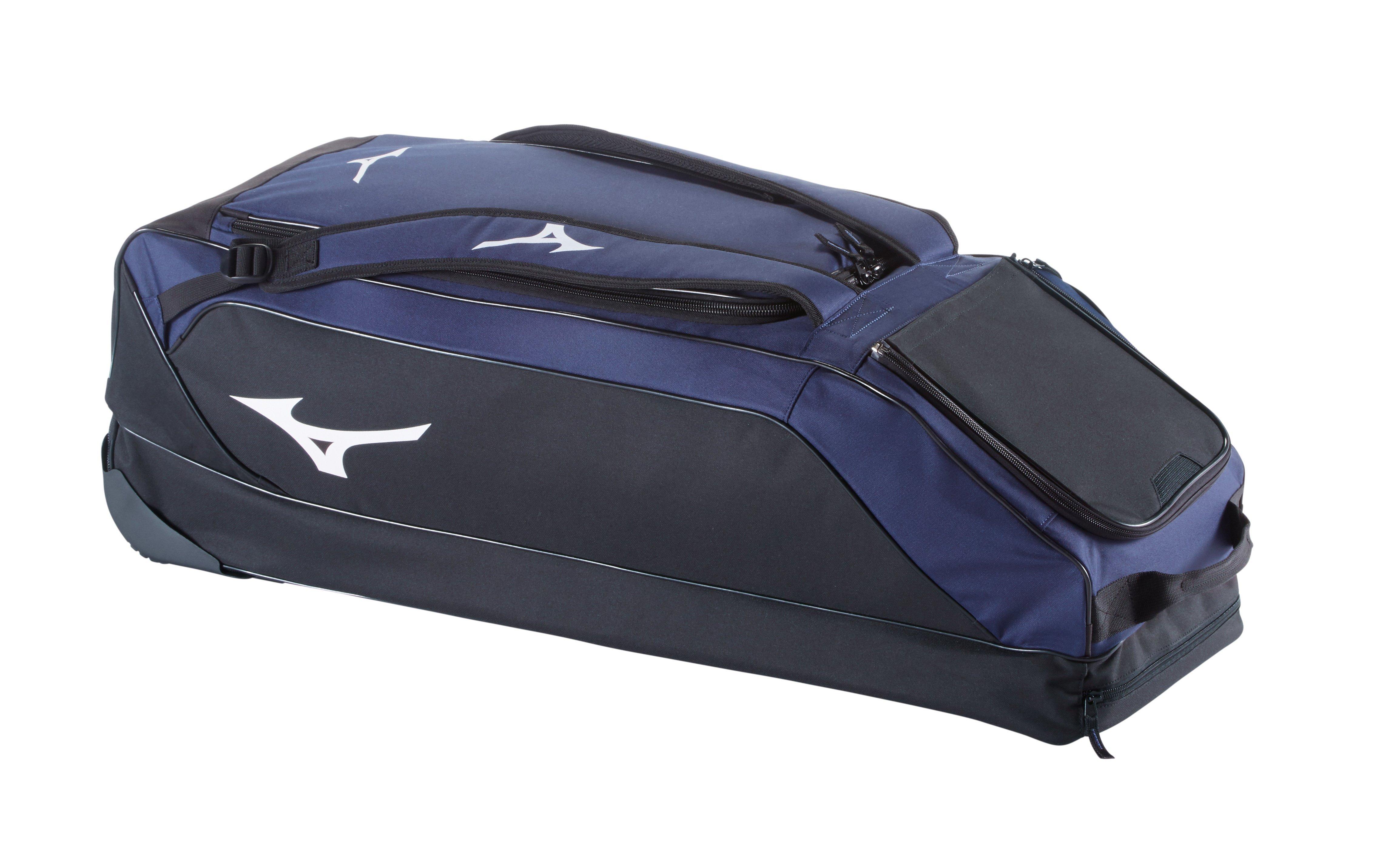 Classic Wheel Bag G2 36