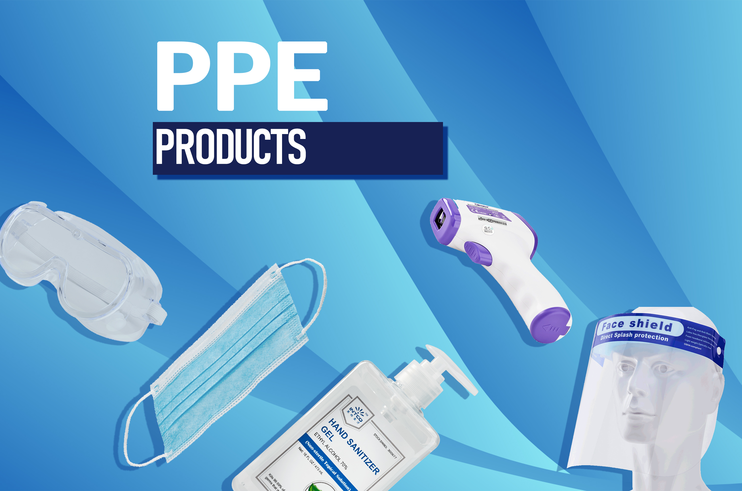 Wholesale Custom Matches & Other Promotional Products MDM Branding