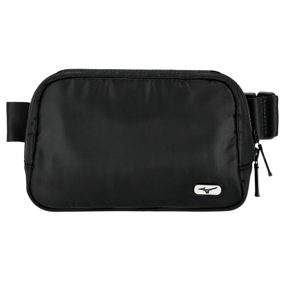 RUNBIRD Belt Bag - Fanny Pack - Everyday Bag 9