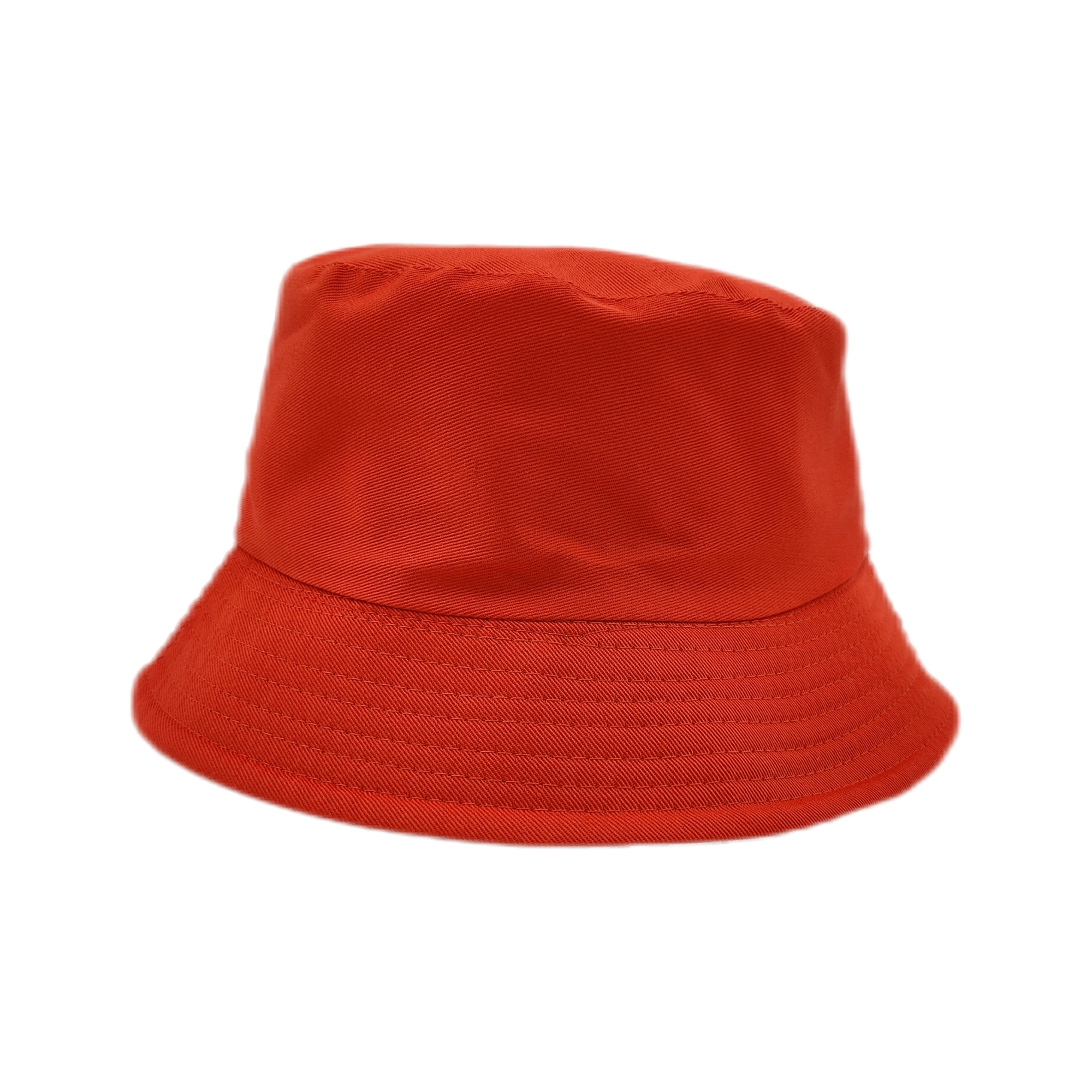Fisherman Bucket Sun Hat 33
