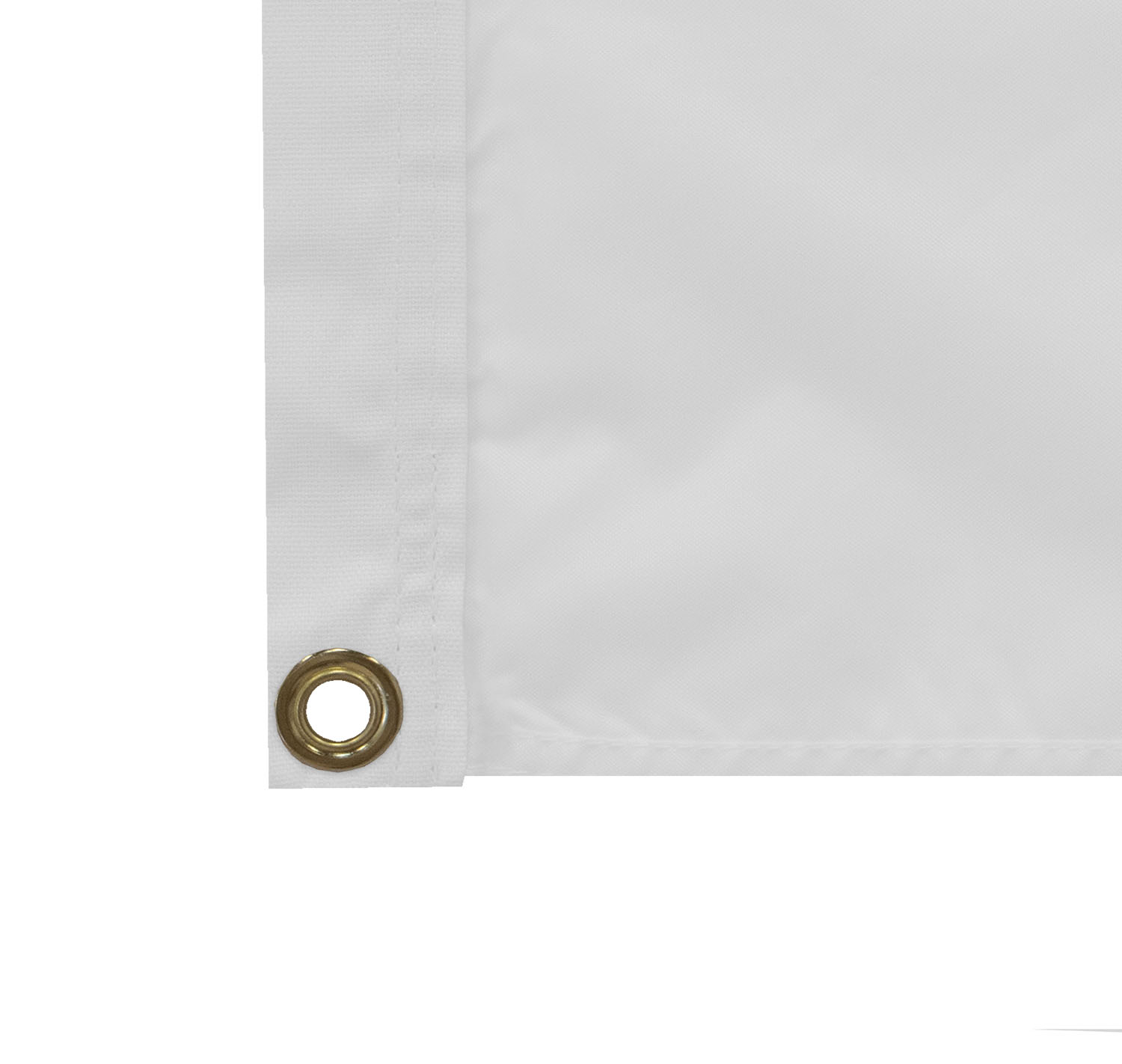 3' x 5' Nylon Flag Double-Sided 6