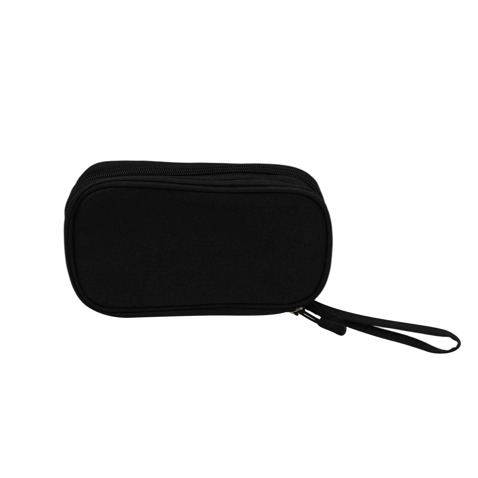 Travel Cable Organizer Bag for Electronic Accessories 3
