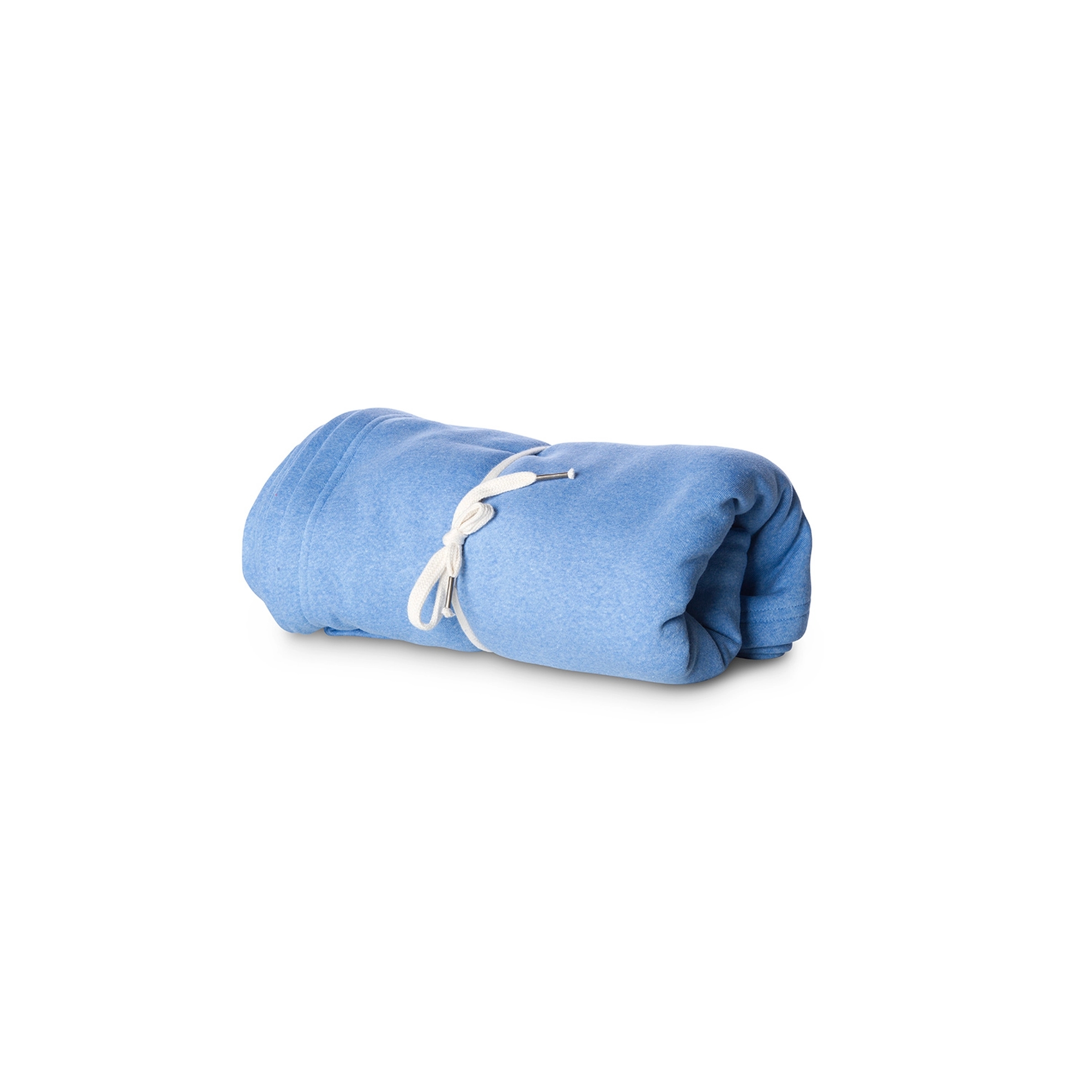 INDEPENDENT SPECIAL BLEND BLANKET 3