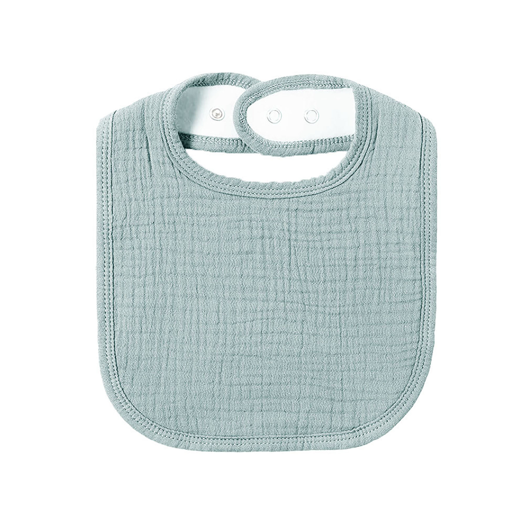 Baby Bib 35