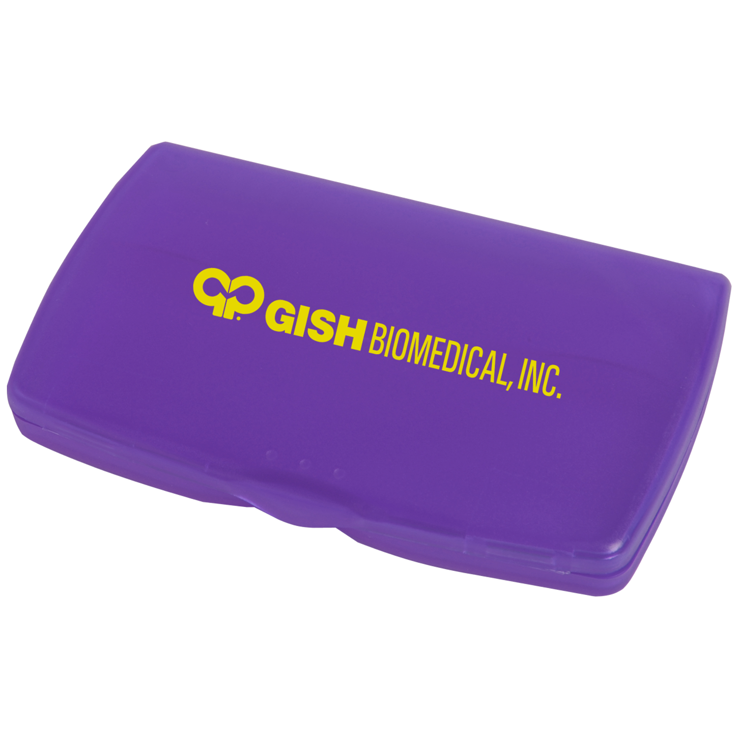 Primary Care First Aid Kit 24