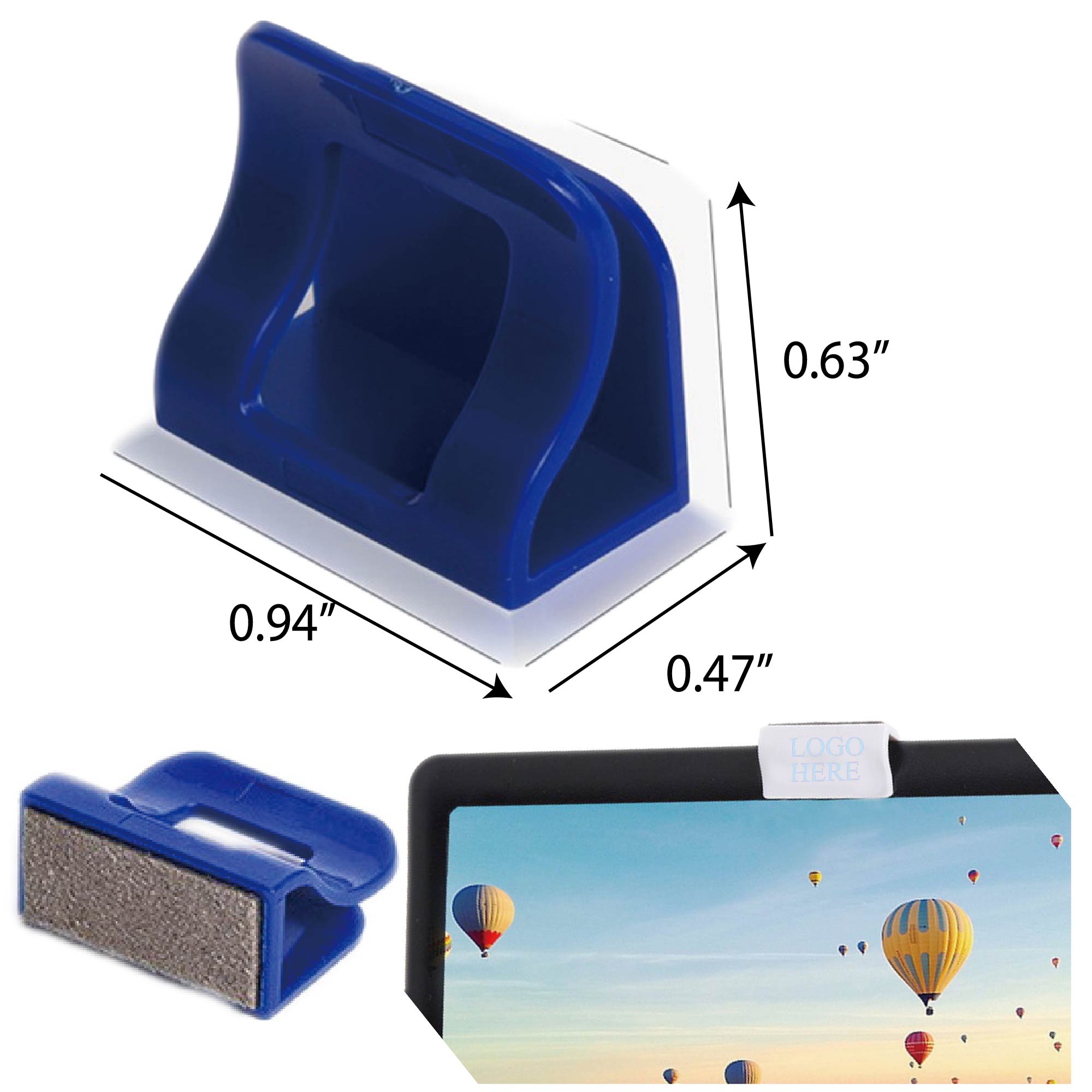 Webcam Cover with Spying Eyes Protection 5
