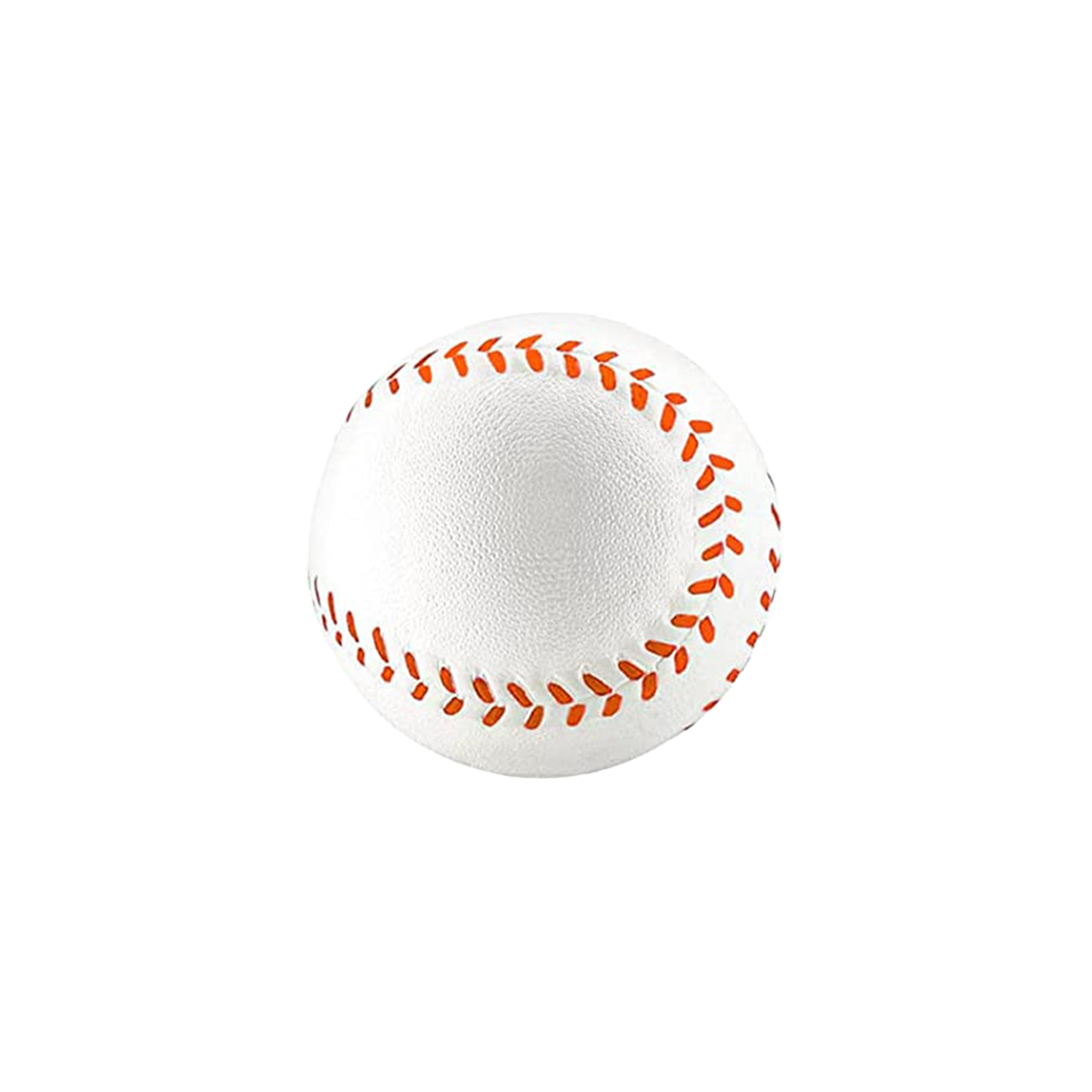 Foam Mini Squeezy Toy 20