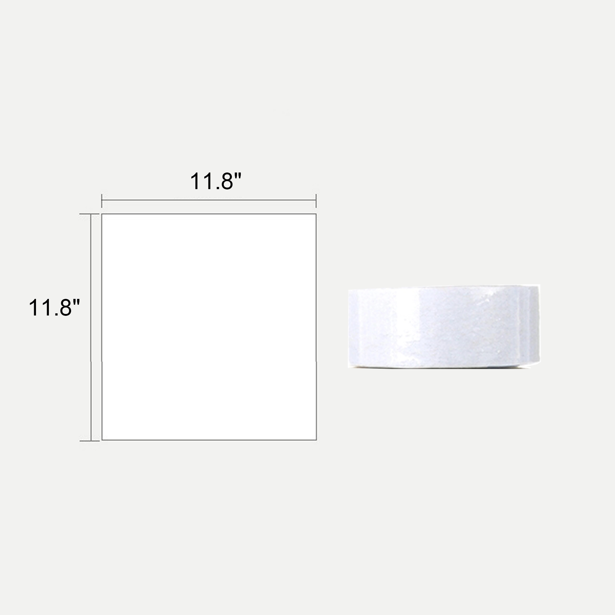 Mini Cotton Compressed Towel For Sport 7