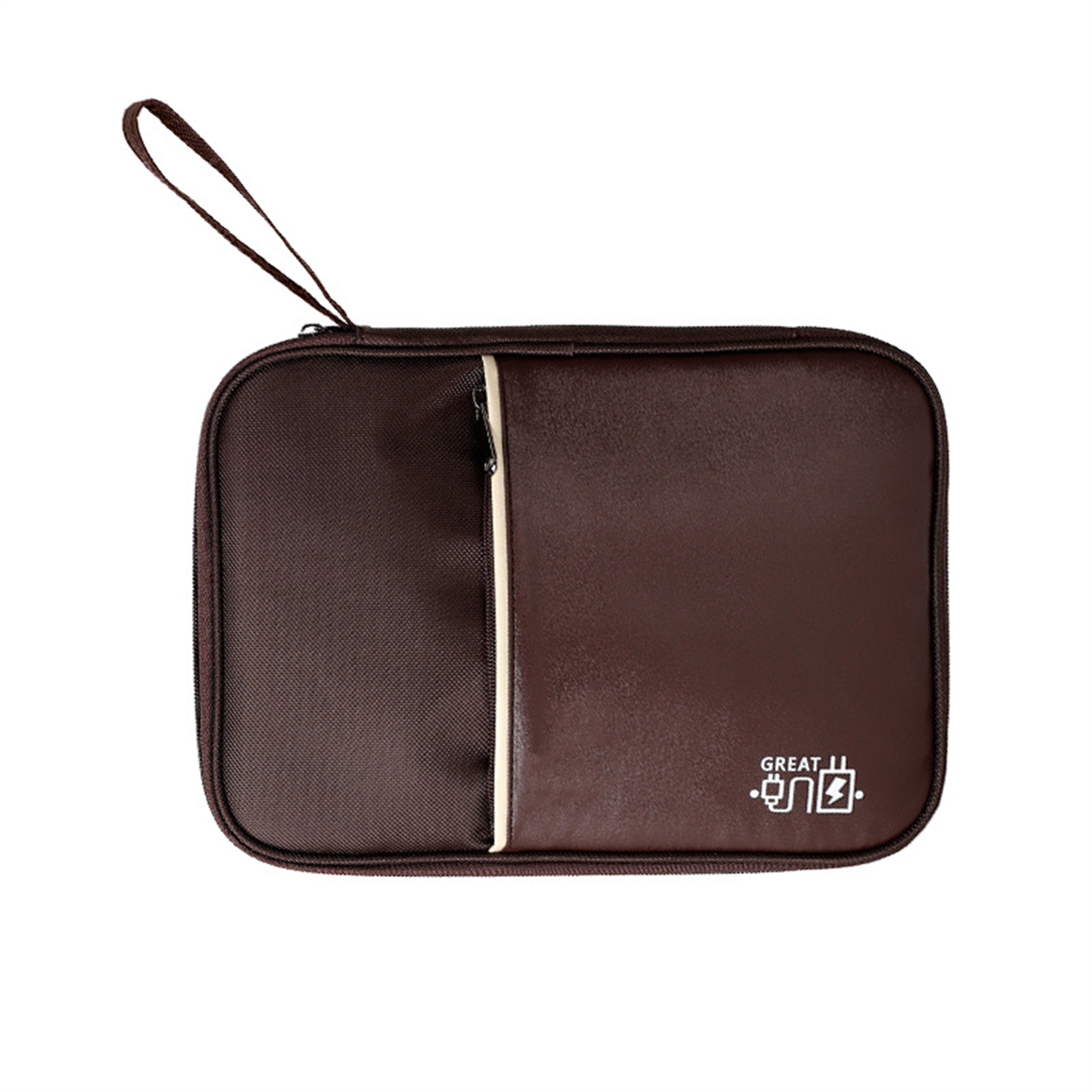 Cable Organizer Case 16