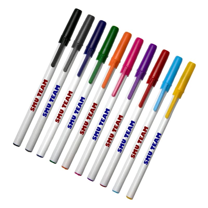 Classic Stick Pens