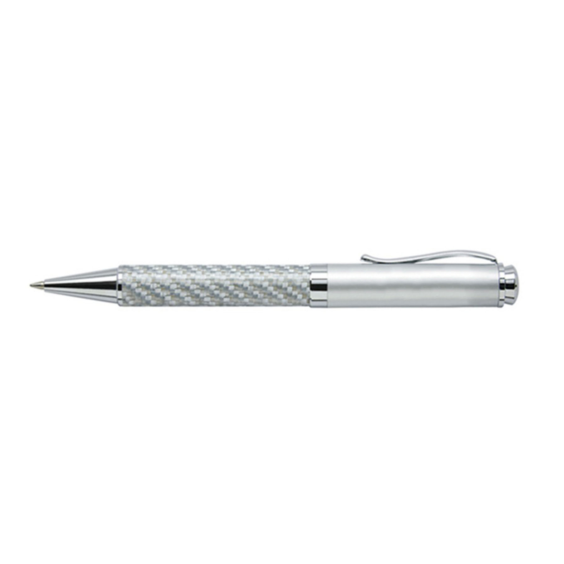 Saturn Metal Pen, Ballpoint pen 17