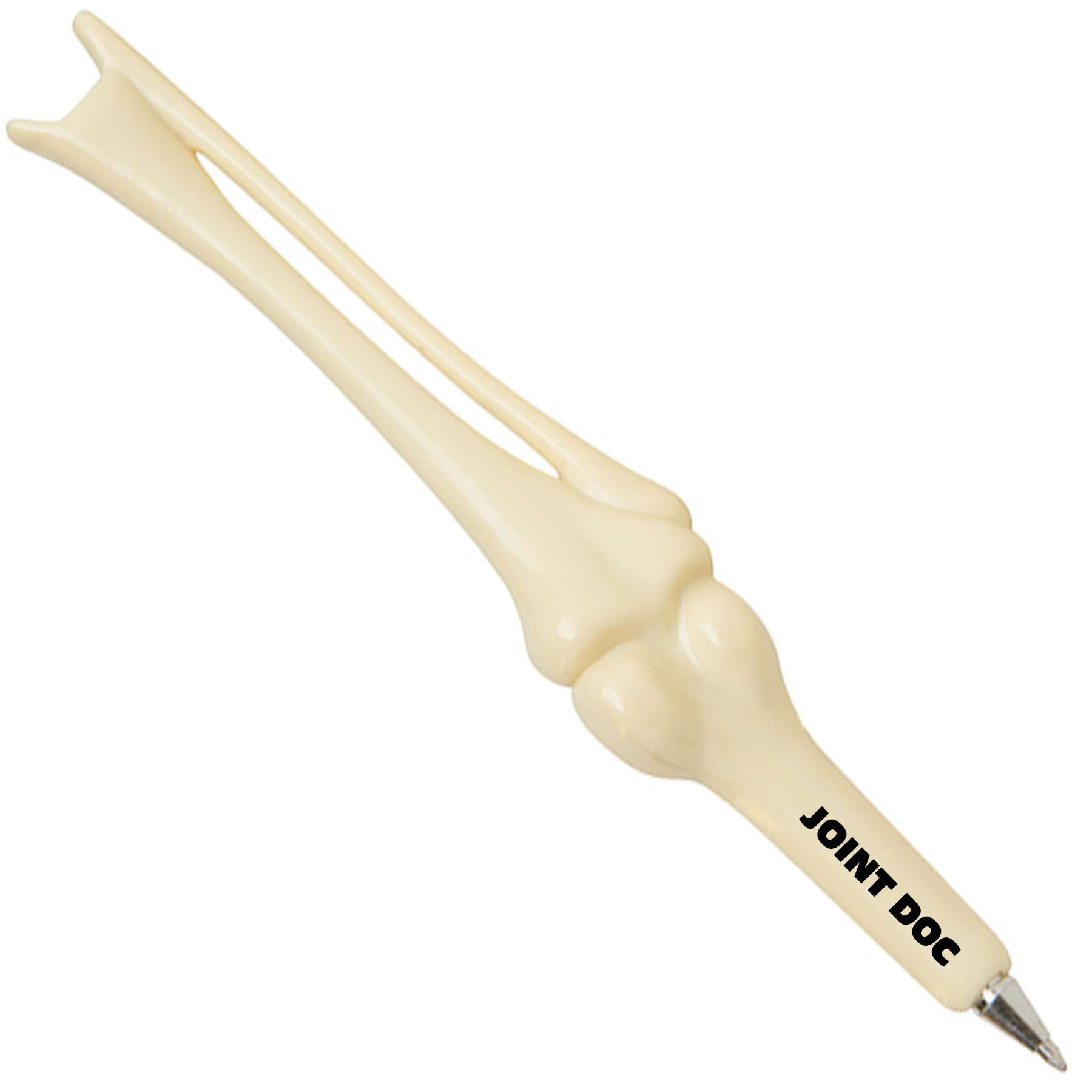 Knee Specialty Pen