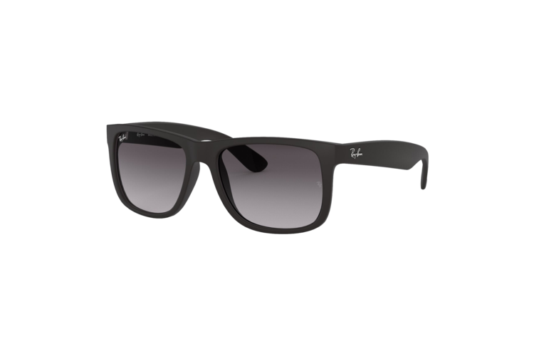 Ray-Ban Justin Sunglasses 4