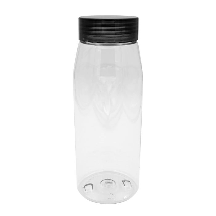 Clear View 32 oz. Bottle 4