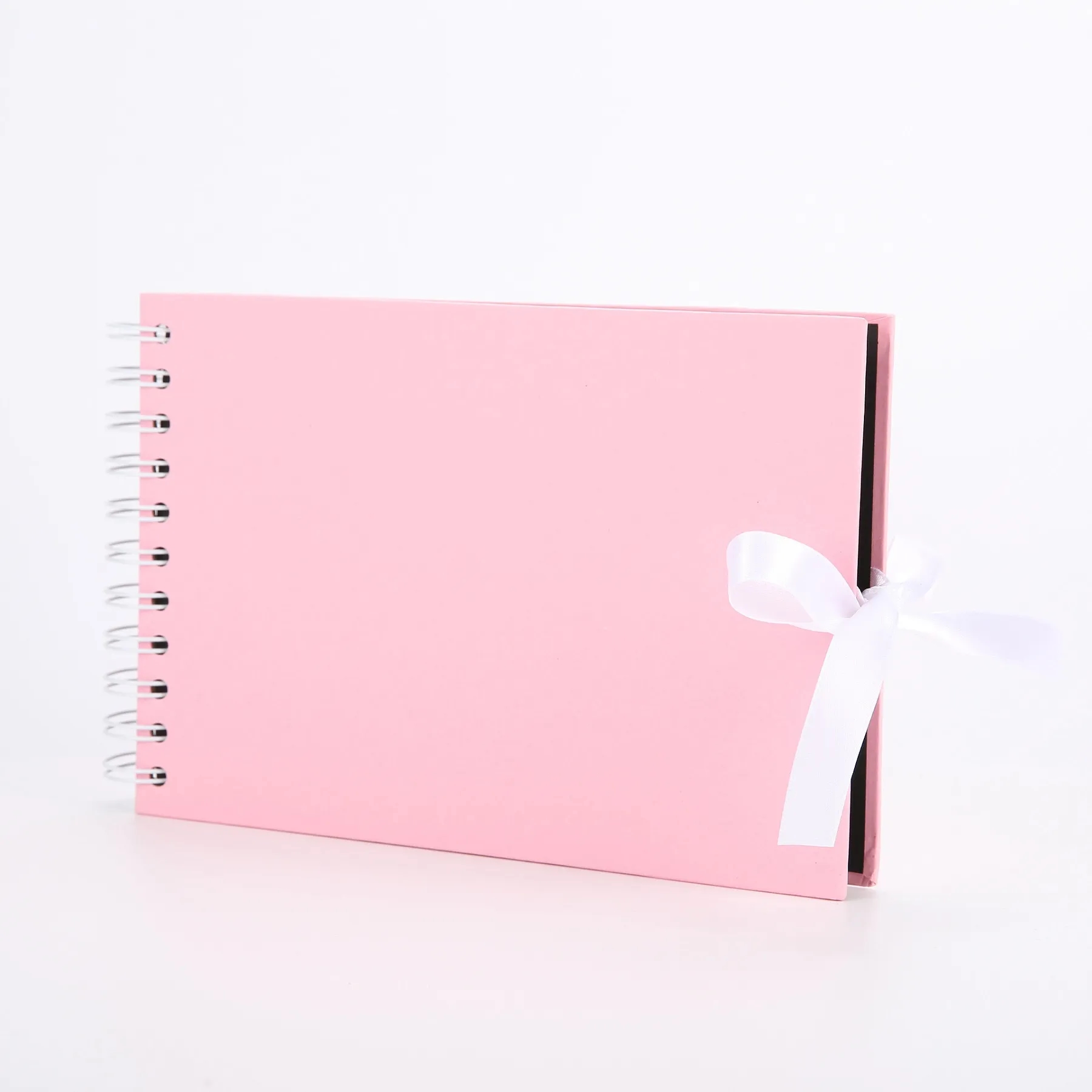 DIY Photo Album 22