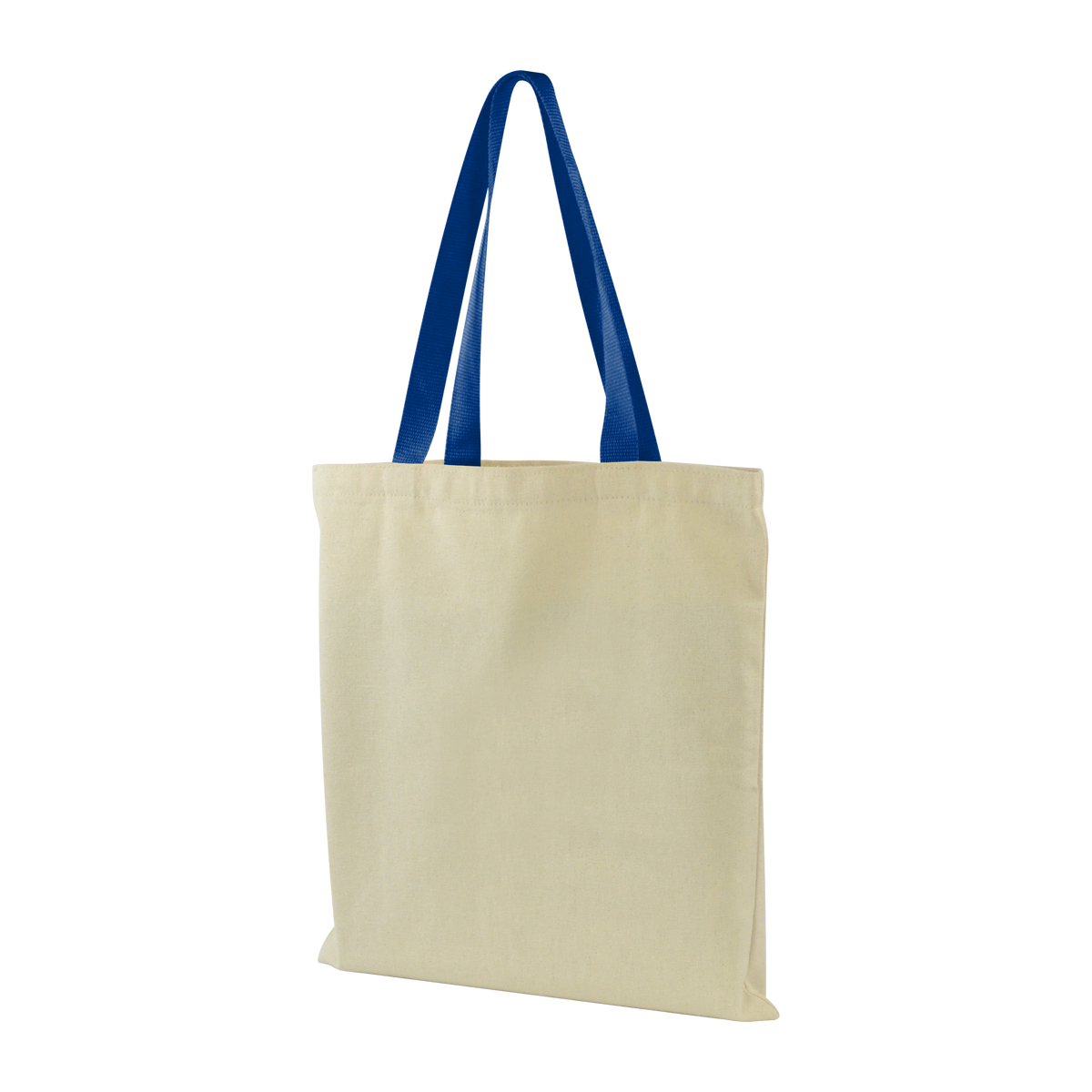 Made-to-Order Flat Tote