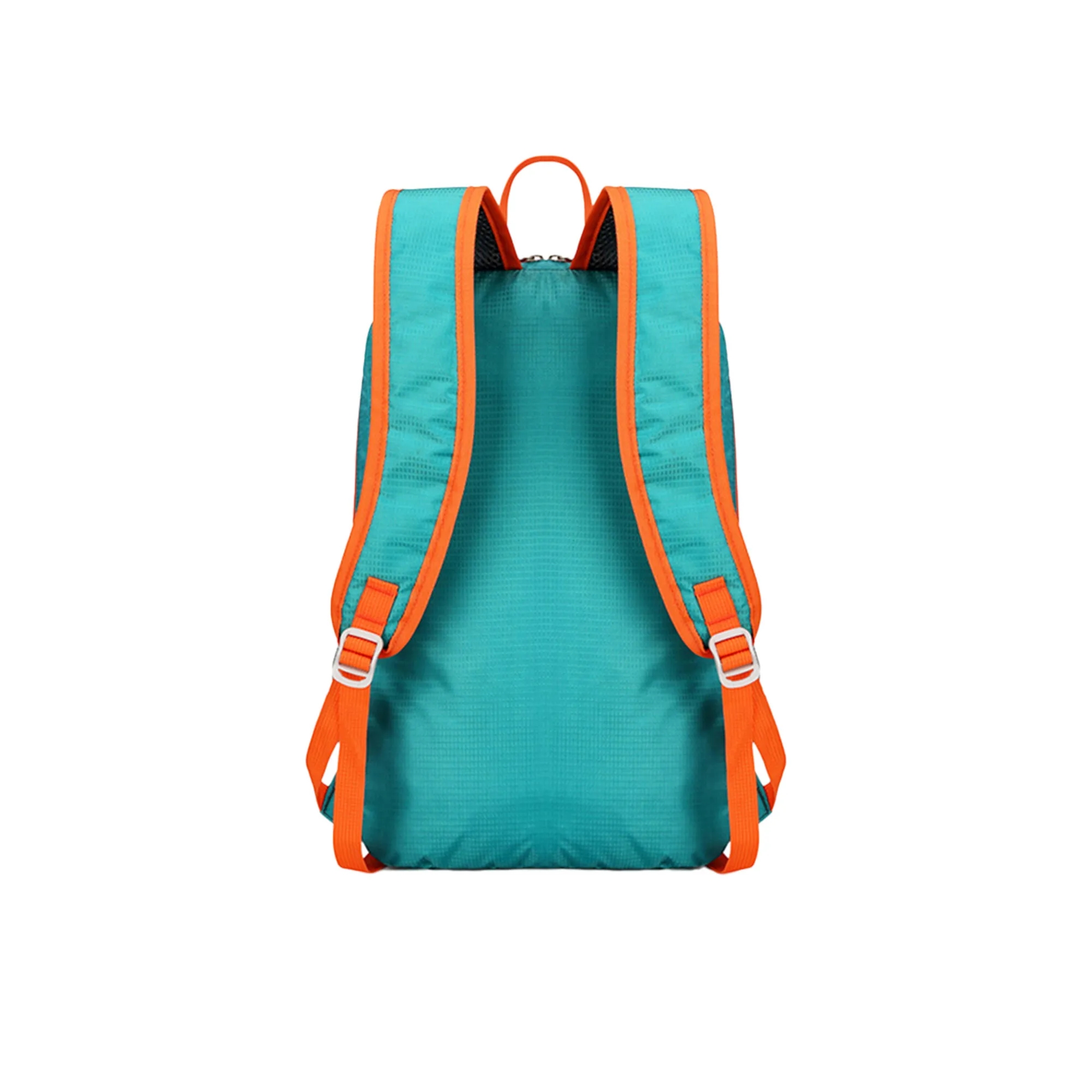 Foldable Lightweight Outdoor Backpack 21