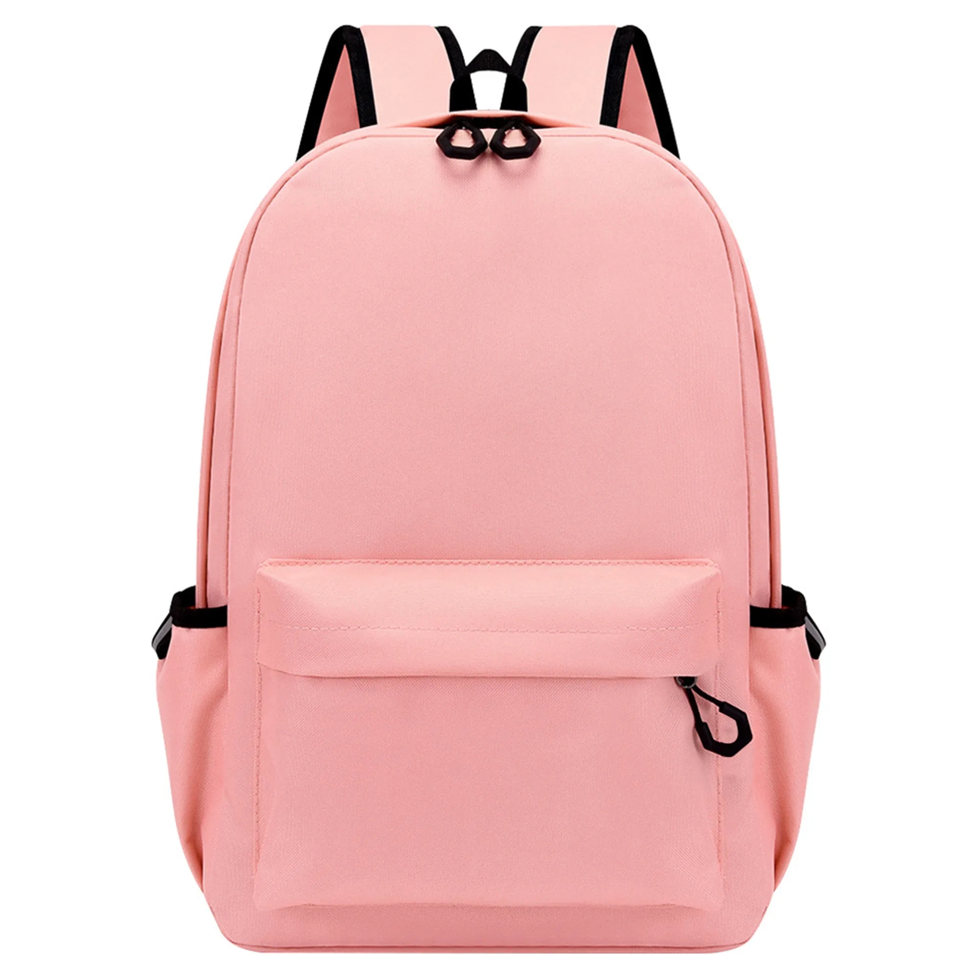Children's School Bags 10pcs 27