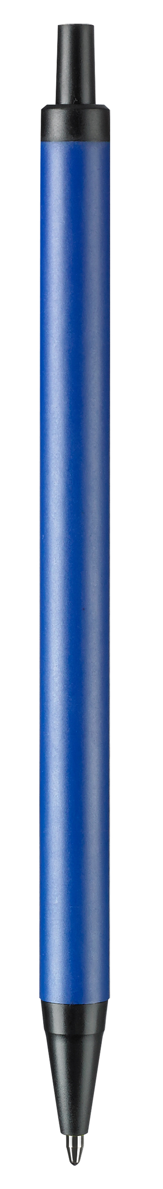 Hurst Vivid Pen 40