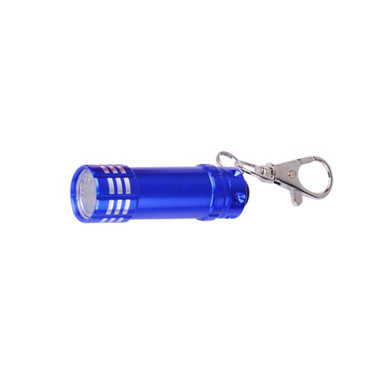 3 LED Key Light with keychain 28