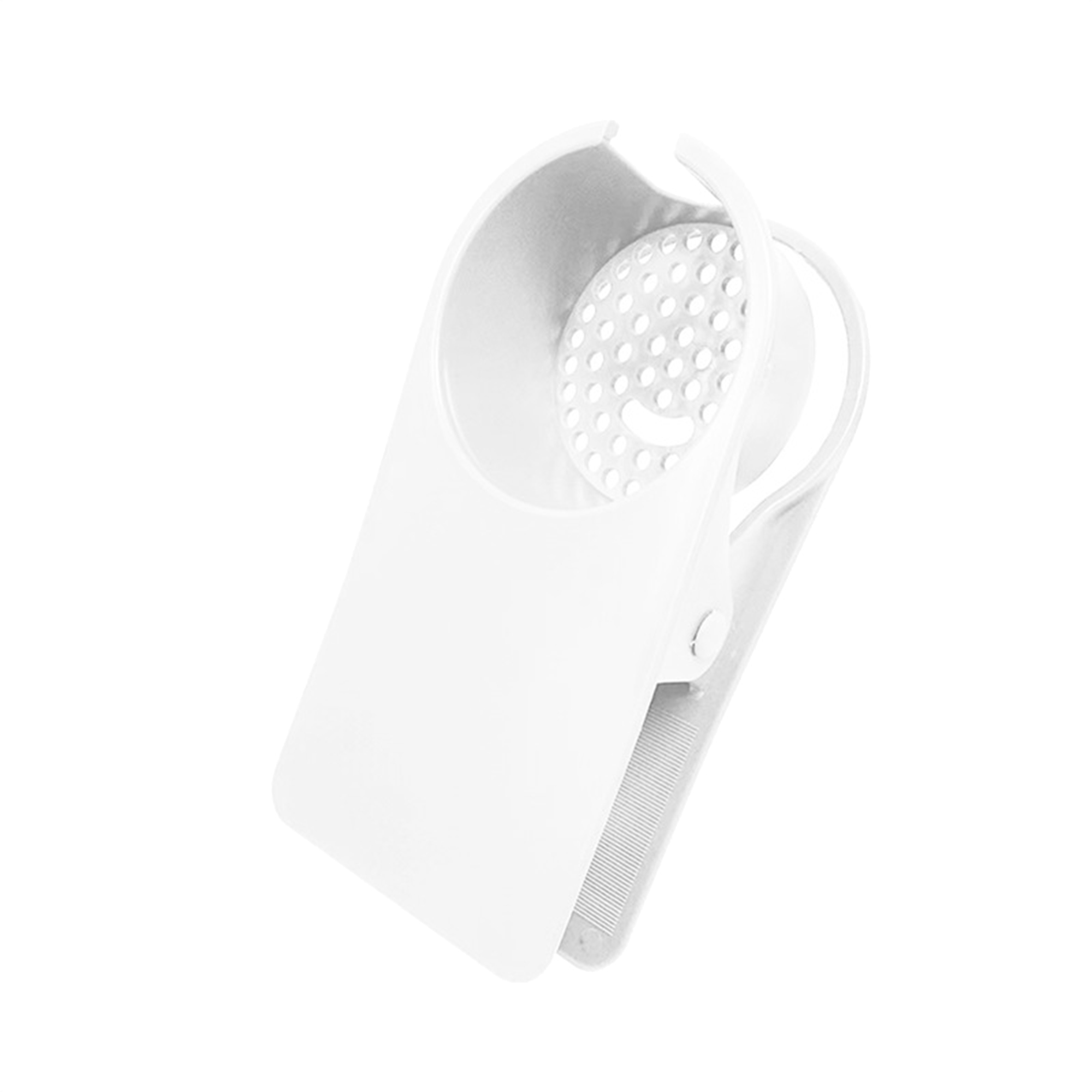 Plastic Table Side Cup Holder 8