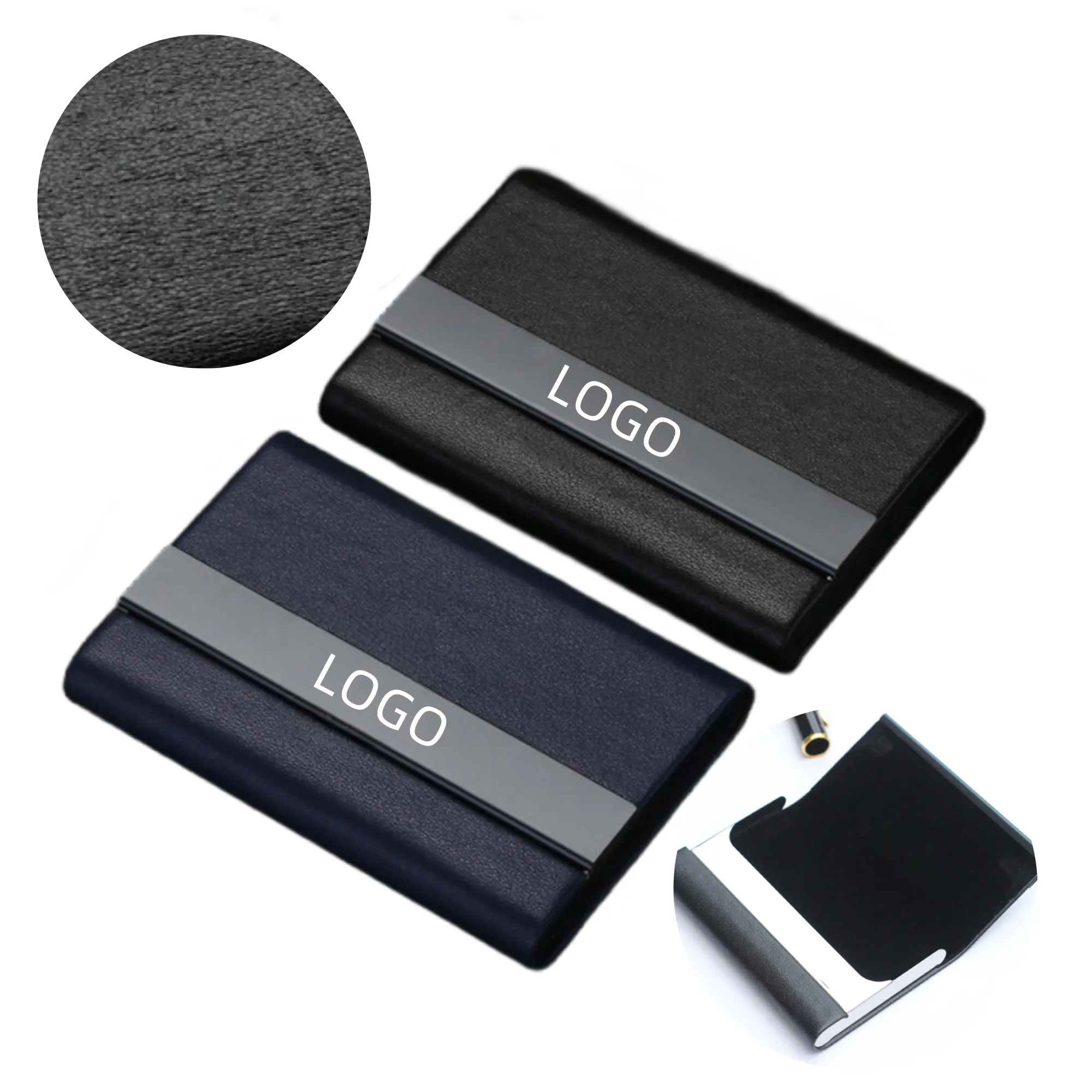 Business Card Case
