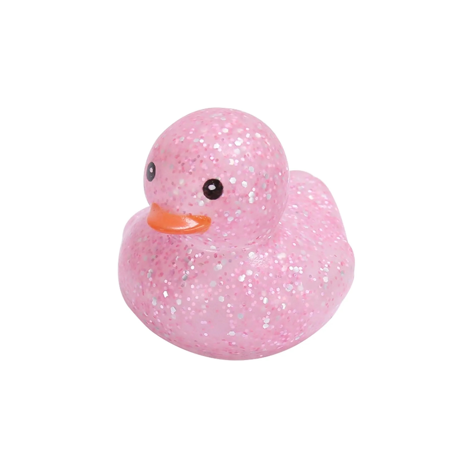 Bath Duck Toys 36