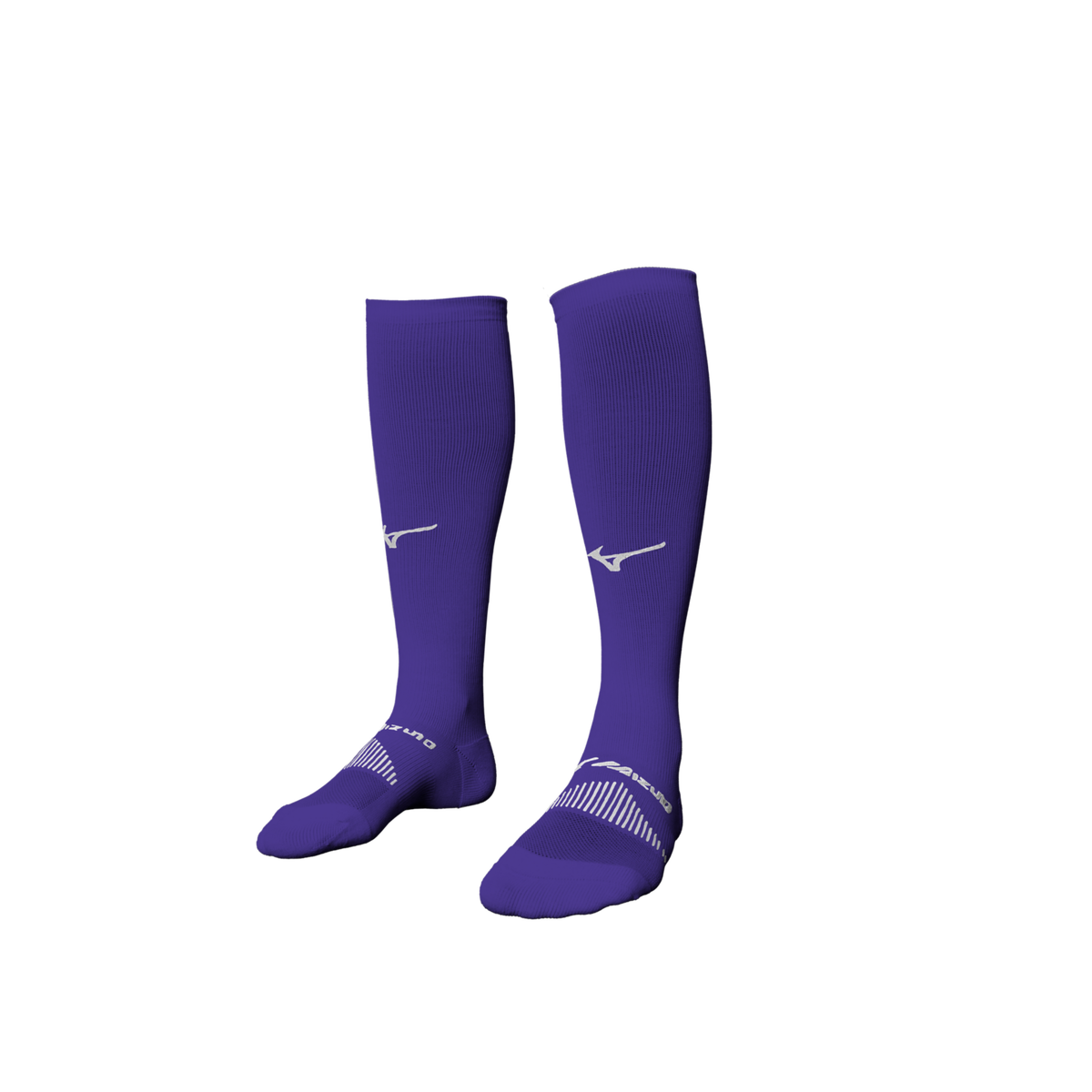 Performance OTC Sock 49