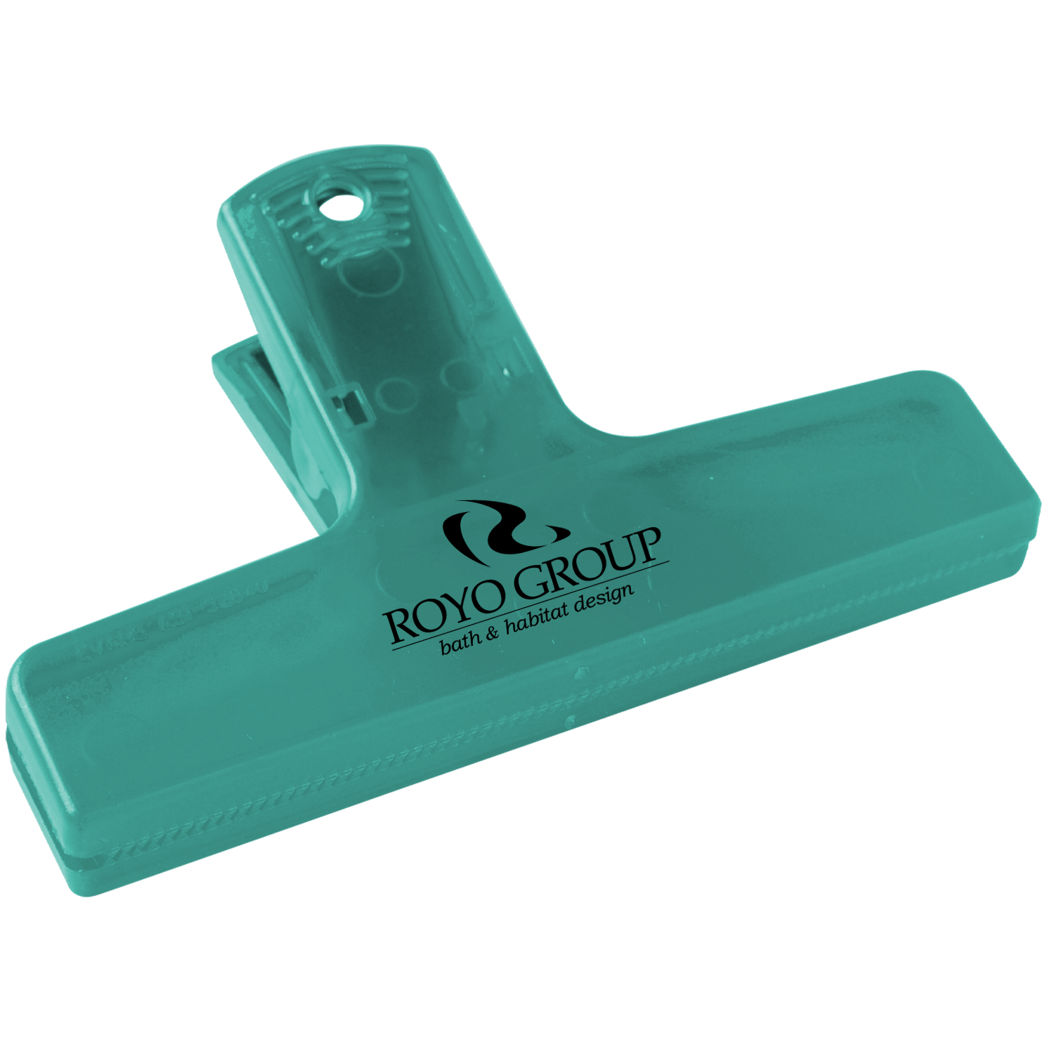 Keep-It Clip (4") 50