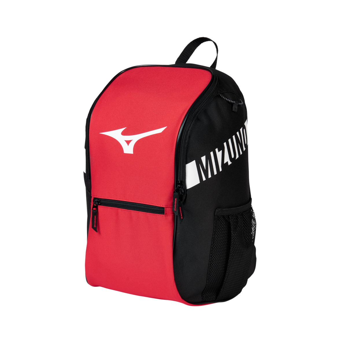 Youth Future Backpack 25