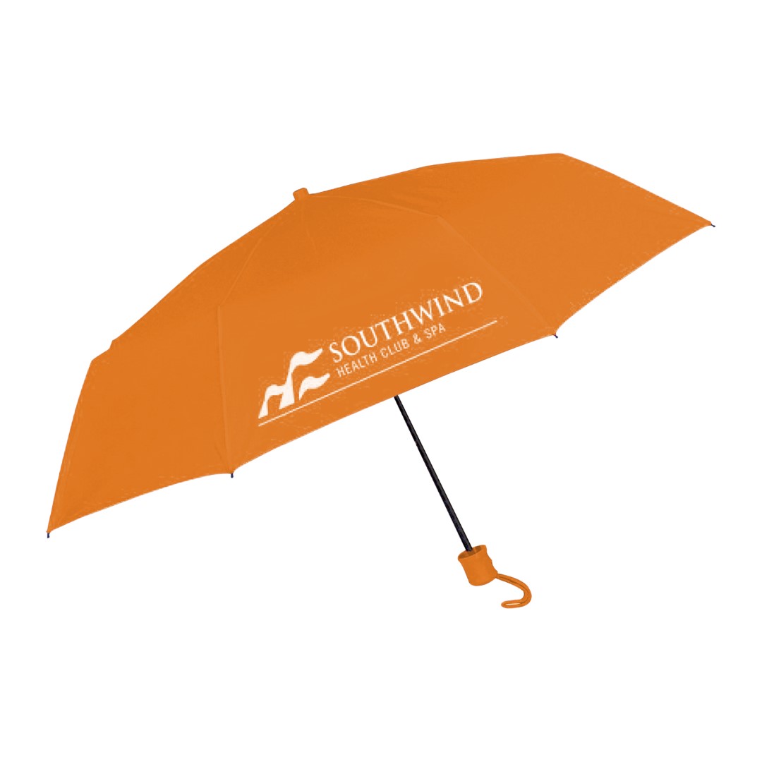 Super Pocket Mini Umbrella 58