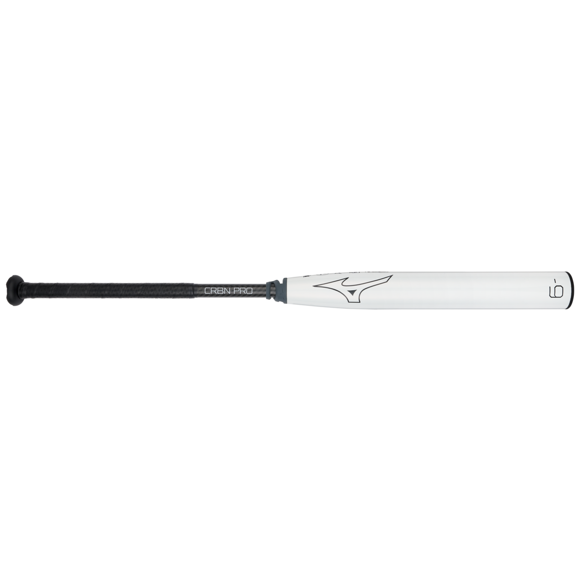 CRBN PRO - Fastpitch Softball Bat (-9) 3