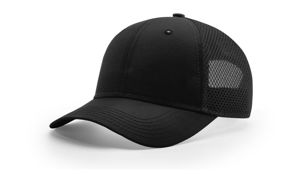 Airmesh Lite Trucker 12