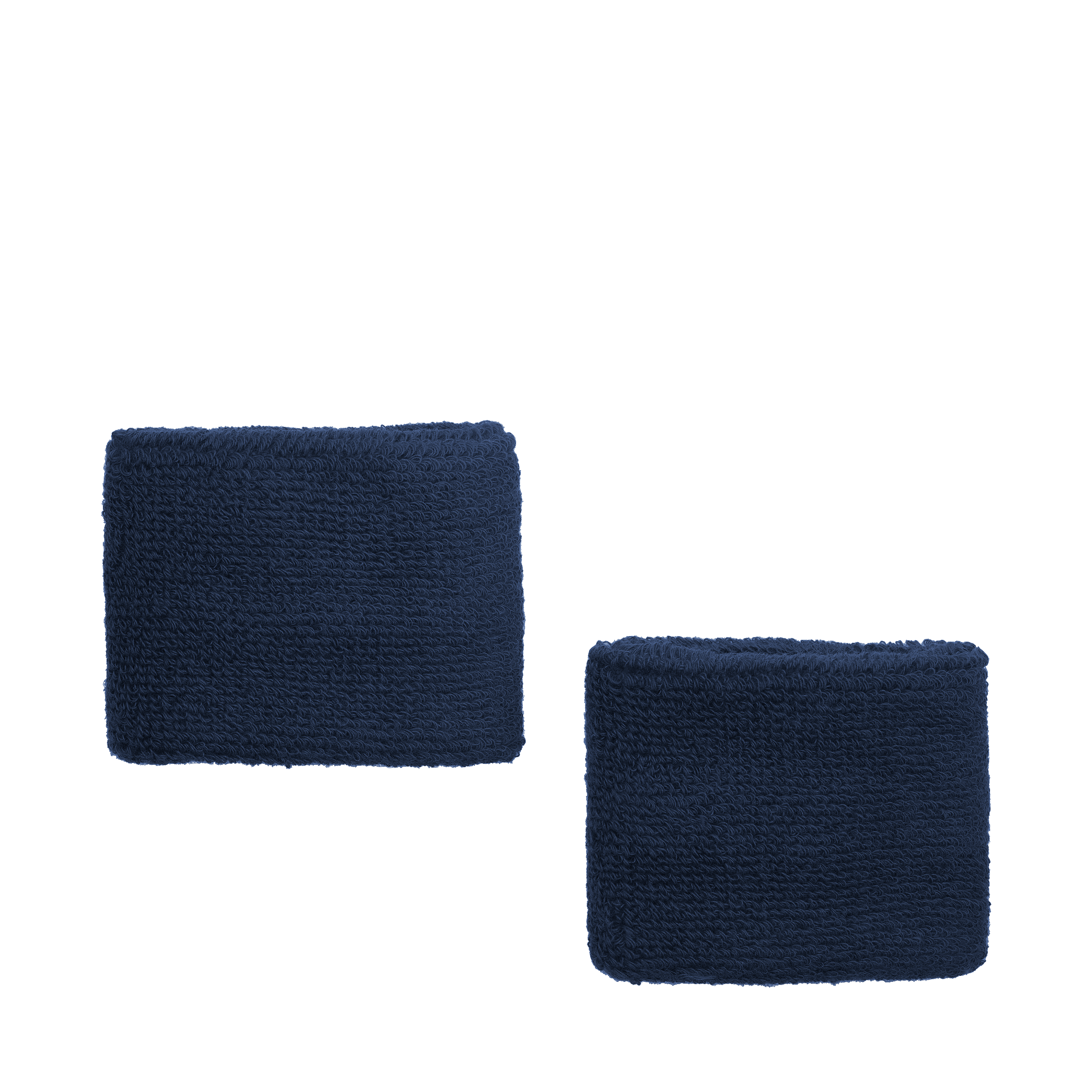 2 Inch Wristbands G2 44