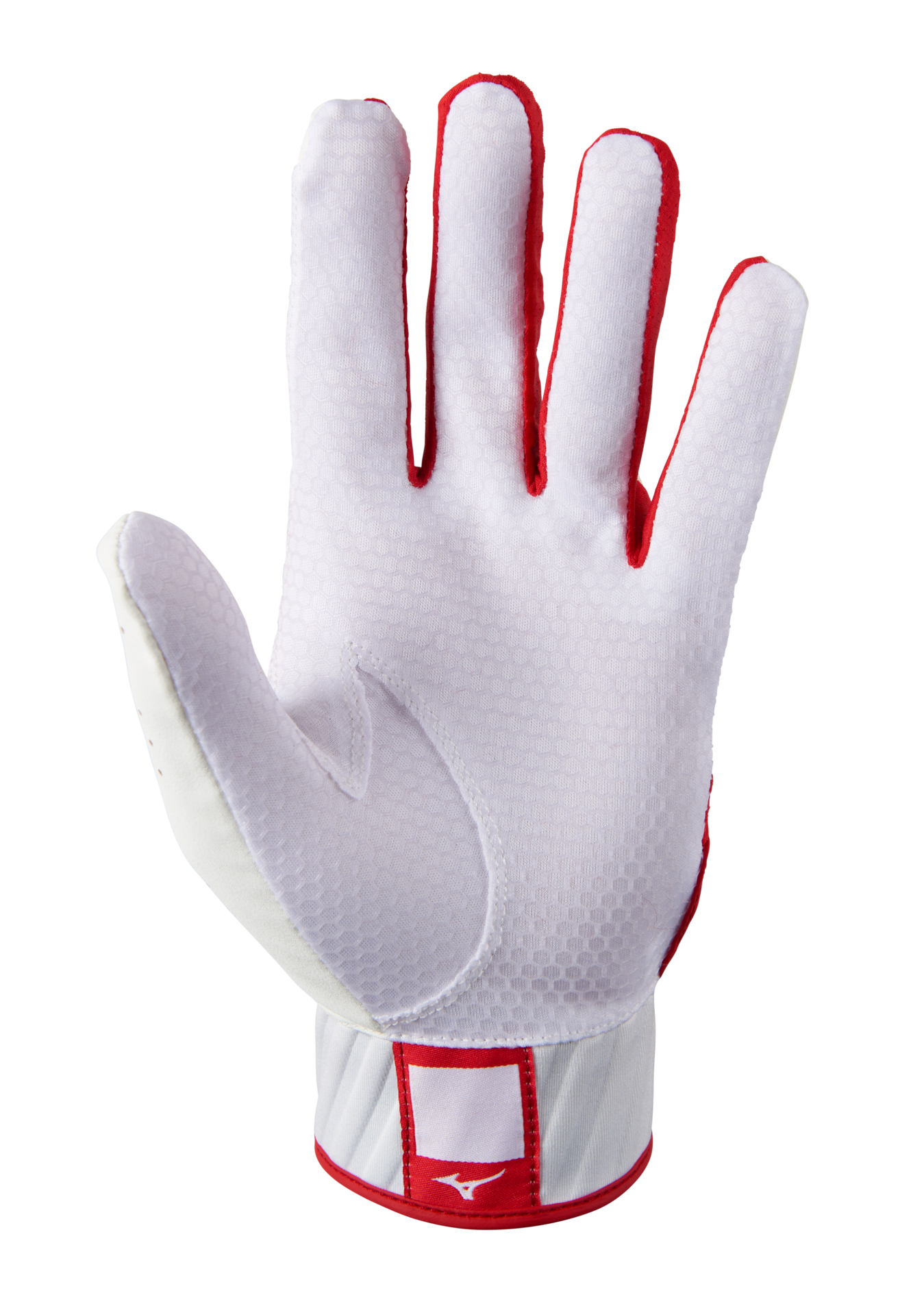 MVP Adult Baseball Batting Glove 31