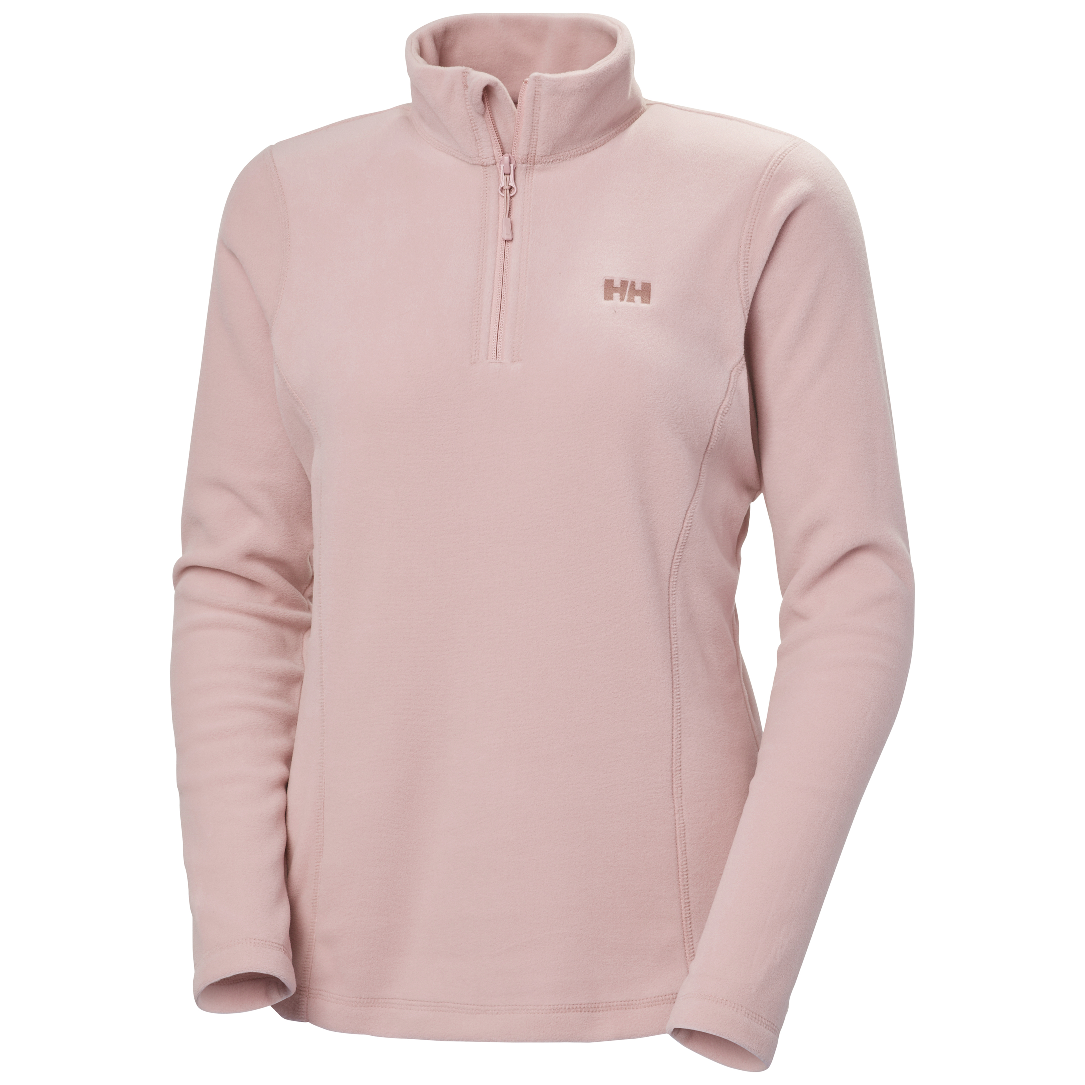 Helly Hansen Men's Daybreaker ½ Zip Fleece Pullover Shirt 17