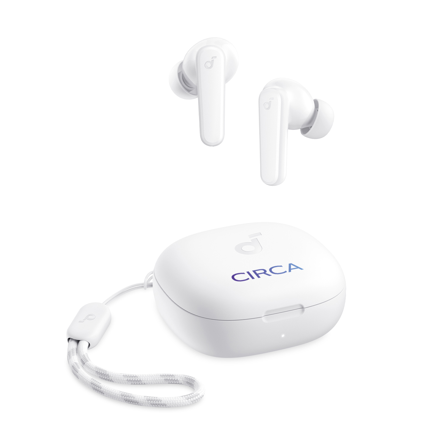 Anker Soundcore P20i
