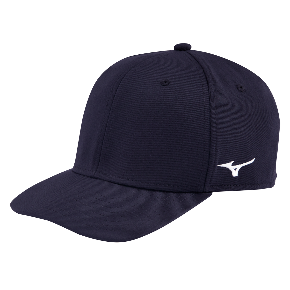 Mizuno Fitted Pro Hat 9