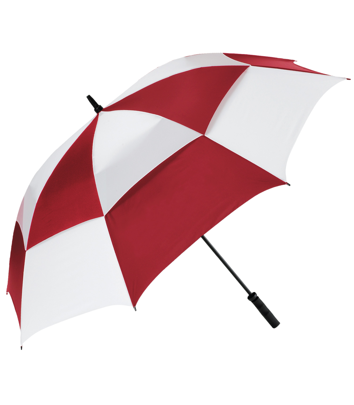 The MVP Umbrella 37