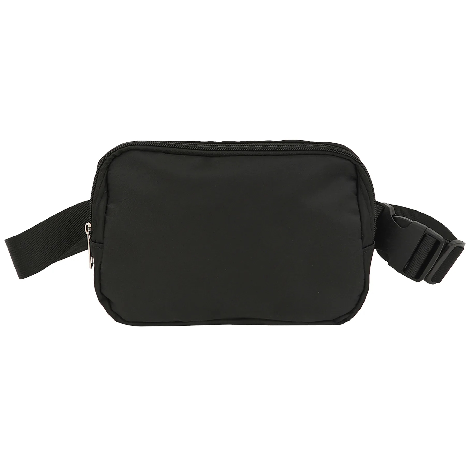 Cross Body Fanny Pack Belt Bag 4