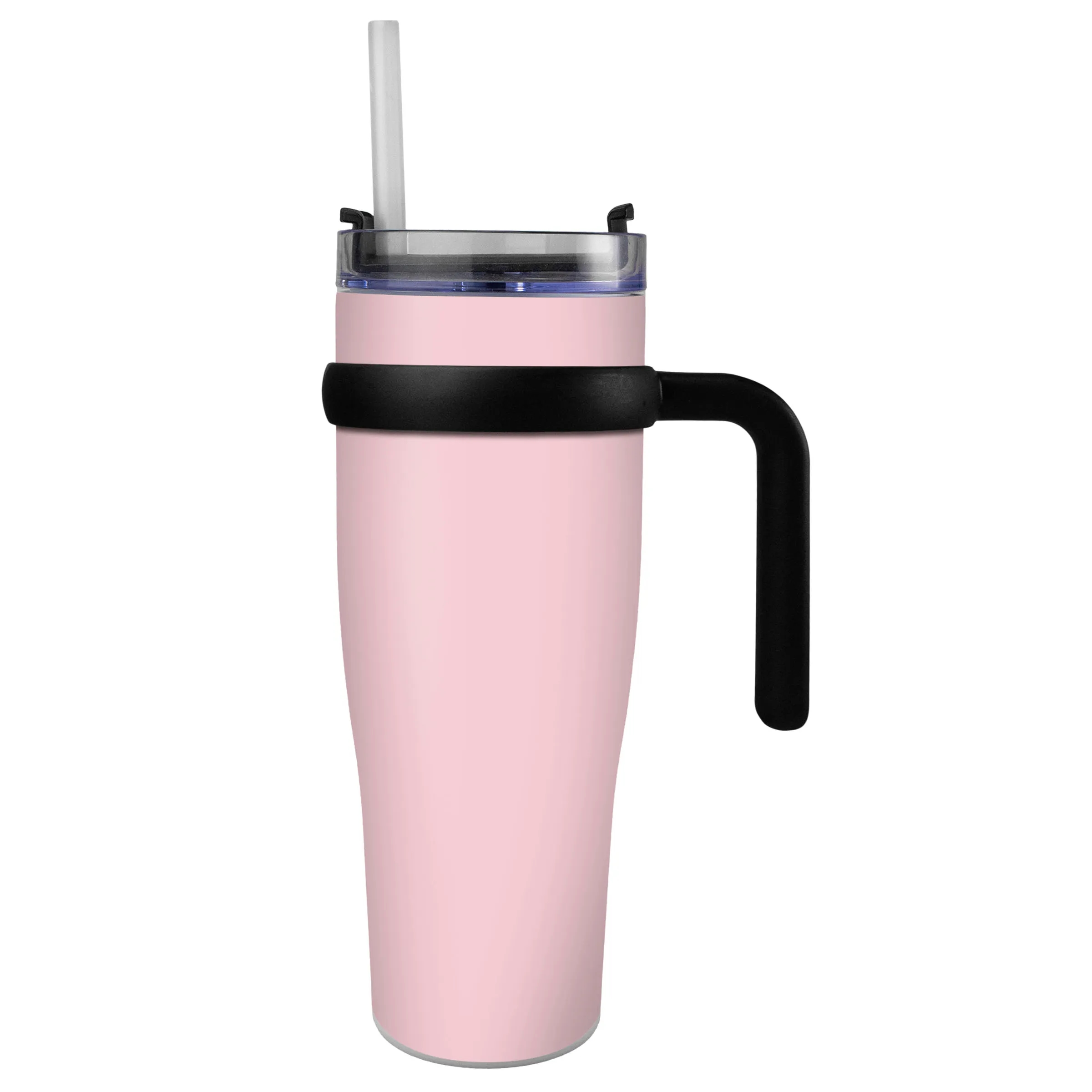 30 Oz. Recycled Pastel Tumbler 4