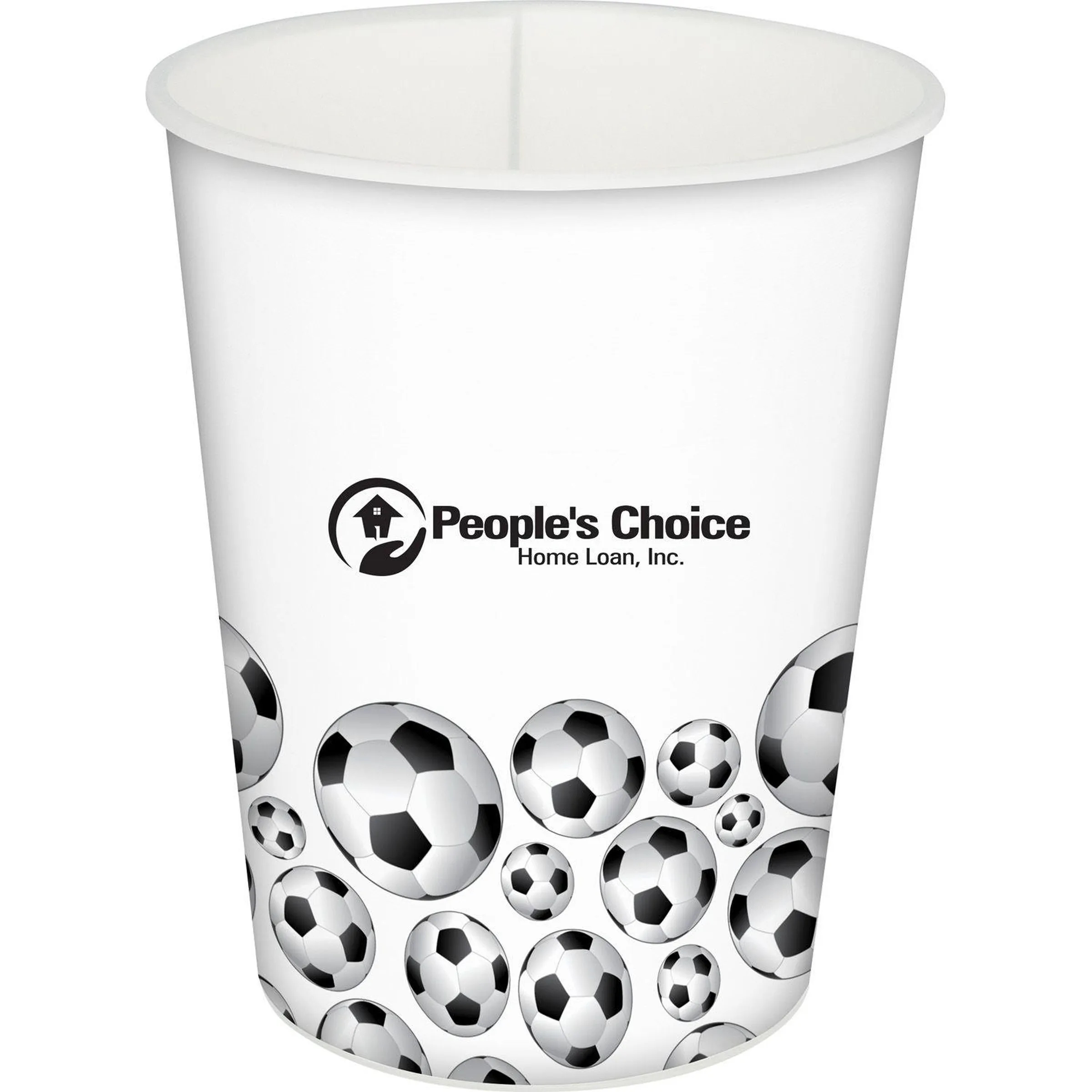 Sporty Stadium Cup 2