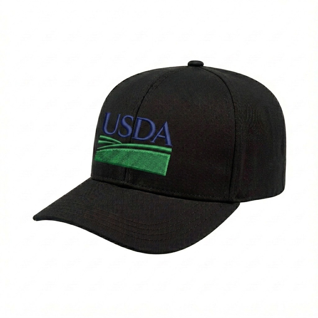 Twill Prostyle Slide Strap USA Made / Union-Solid Color